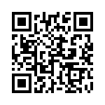 251R15S221GV4E QRCode