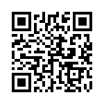 251R15S270GV4E QRCode