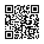 251R15S270JV4E QRCode