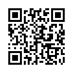 251R15S2R1CV4E QRCode