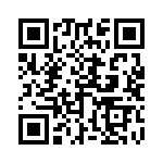 251R15S2R4BV4E QRCode