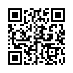 251R15S390KV4E QRCode