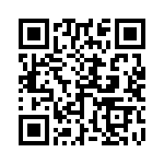 251R15S3R0BV4E QRCode