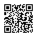 251R15S3R3DV4E QRCode