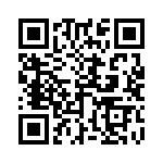 251R15S3R6BV4E QRCode