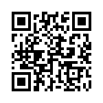 251R15S3R9CV4E QRCode