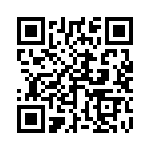 251R15S430GV4E QRCode