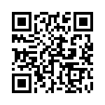 251R15S430JV4E QRCode