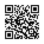 251R15S470FV4E QRCode