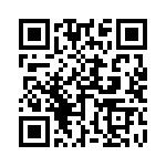 251R15S4R3BV4E QRCode