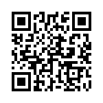 251R15S510FV4E QRCode