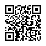 251R15S510JV4E QRCode