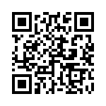 251R15S560KV4E QRCode