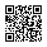 251R15S5R1BV4E QRCode