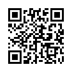 251R15S5R1CV4E QRCode