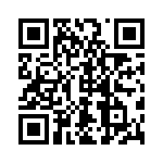 251R15S5R1DV4E QRCode