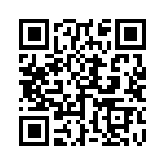 251R15S680JV4E QRCode