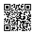 251R15S750FV4E QRCode