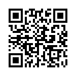 251R15S7R5BV4E QRCode