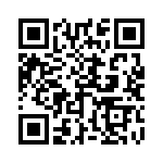 251R15S8R2DV4E QRCode