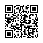 251R15S910JV4E QRCode