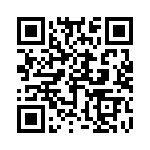 252-8501-000 QRCode