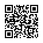 252-8555-000 QRCode