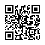 252 QRCode