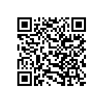 2520-1-01-44-00-00-07-0 QRCode