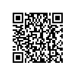 2520-1-01-50-00-00-07-0 QRCode