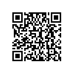 2520-4-01-50-00-00-07-0 QRCode