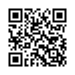 2520-5003UG QRCode