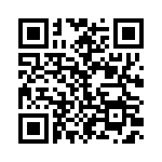 2520-6003UB QRCode