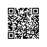 252010CDMCDS-1R0MC QRCode