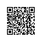 252010CDMCDS-1R5MC QRCode