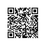 252012CDMCDS-100MC QRCode