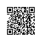 252012CDMCDS-1R5MC QRCode