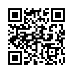 252107 QRCode