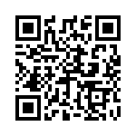 252129-75 QRCode