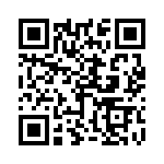 2524-5002UG QRCode