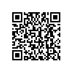 2526-4-01-44-00-00-07-0 QRCode