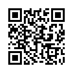 2526-5002UG QRCode