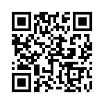 2526-5003UB QRCode