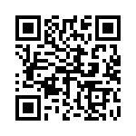 252A103B50NA QRCode