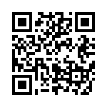 252A104A60NB QRCode