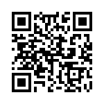 252A104A60TB QRCode