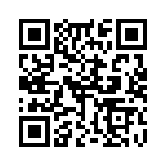 252A124A40TA QRCode