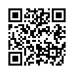 252A124B50NA QRCode