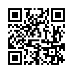 252A154B60TB QRCode