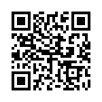 252A203B50NA QRCode